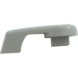 Handle, BWG HydroAir Hydroflow 3-Way Valve, 1/2", 3/4", 1", Gry : 31-4024GRY - HydroAir/Balboa - 31-4024GRY - PartsForSpas.com