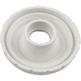 Cover, BWG HydroAir Hydroflow 3-Way Valve, 1/2", 3/4", 1", Wht : 31-4023WHT - HydroAir/Balboa - 31-4023WHT - PartsForSpas.com