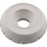 Cover, BWG HydroAir Hydroflow 3-Way Valve, 1/2", 3/4", 1", Wht : 31-4023WHT - HydroAir/Balboa - 31-4023WHT - PartsForSpas.com