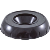 Cover, BWG HydroAir Hydroflow 3-Way Valve, 1/2", 3/4", 1", Blk : 31-4023BLK - HydroAir/Balboa - 31-4023BLK - PartsForSpas.com