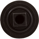 Diverter, BWG HydroAir Hydroflow 3-Way Valve, 1/2", 3/4", 1" : 51-4121 - HydroAir/Balboa - 51-4121 - PartsForSpas.com