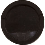 Diverter, BWG HydroAir Hydroflow 3-Way Valve, 1/2", 3/4", 1" : 51-4121 - HydroAir/Balboa - 51-4121 - PartsForSpas.com