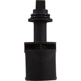 Diverter, BWG HydroAir Hydroflow 3-Way Valve, 1/2", 3/4", 1" : 51-4121 - HydroAir/Balboa - 51-4121 - PartsForSpas.com