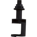 Diverter, BWG HydroAir Hydroflow 3-Way Valve, 1/2", 3/4", 1" : 51-4121 - HydroAir/Balboa - 51-4121 - PartsForSpas.com