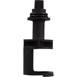 Diverter, BWG HydroAir Hydroflow 3-Way Valve, 1/2", 3/4", 1" : 51-4121 - HydroAir/Balboa - 51-4121 - PartsForSpas.com