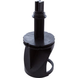 Diverter, BWG HydroAir Hydroflow 3-Way Valve, 2" : 51-4111 - HydroAir/Balboa - 51-4111 - PartsForSpas.com