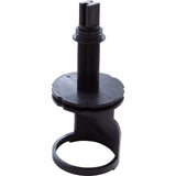 Diverter, BWG HydroAir Hydroflow 3-Way Valve, 2" : 51-4111 - HydroAir/Balboa - 51-4111 - PartsForSpas.com