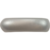 Diverter Knob, Jacuzzi/Sundance, JHT 2007 : 2540-533