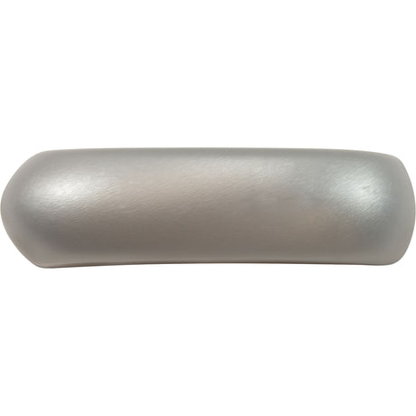 Diverter Knob, Jacuzzi/Sundance, JHT 2007 : 2540-533 - Jacuzzi/Sundance - 2540-533 - PartsForSpas.com