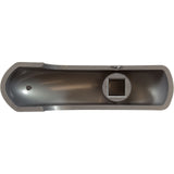 Diverter Knob, Jacuzzi/Sundance, JHT 2007 : 2540-533 - Jacuzzi/Sundance - 2540-533 - PartsForSpas.com