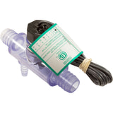 Flow Switch, Jacuzzi/Sundance, ALL 2003+ & Sweetwater Models : 2560-040 - Jacuzzi/Sundance - 2560-040 - PartsForSpas.com