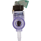 Flow Switch, Jacuzzi/Sundance, ALL 2003+ & Sweetwater Models : 2560-040 - Jacuzzi/Sundance - 2560-040 - PartsForSpas.com