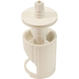 Diverter Assy, Jacuzzi/Sundance, Various Models : 6540-568