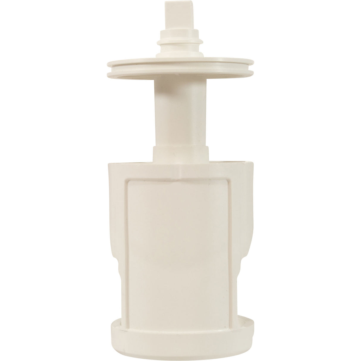 Diverter Assy, Jacuzzi/Sundance, Various Models : 6540-568