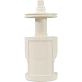 Diverter Assy, Jacuzzi/Sundance, Various Models : 6540-568