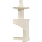 Diverter Assy, Jacuzzi/Sundance, Various Models : 6540-568