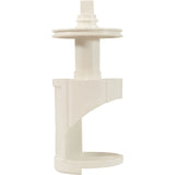 Diverter Assy, Jacuzzi/Sundance, Various Models : 6540-568