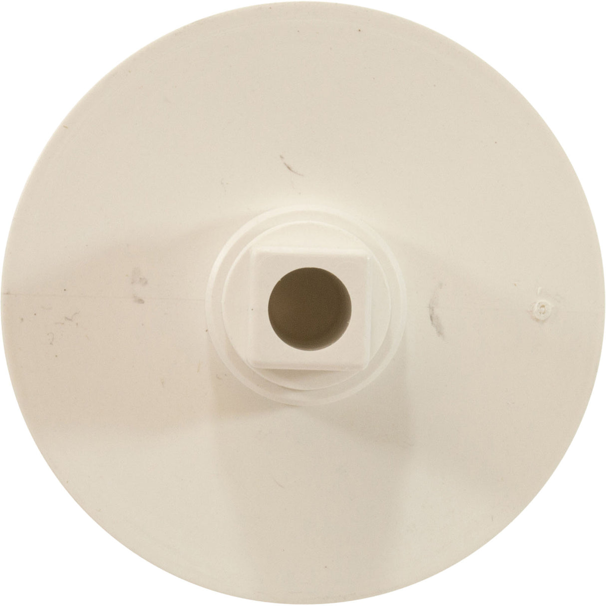Diverter Assy, Jacuzzi/Sundance, Various Models : 6540-568