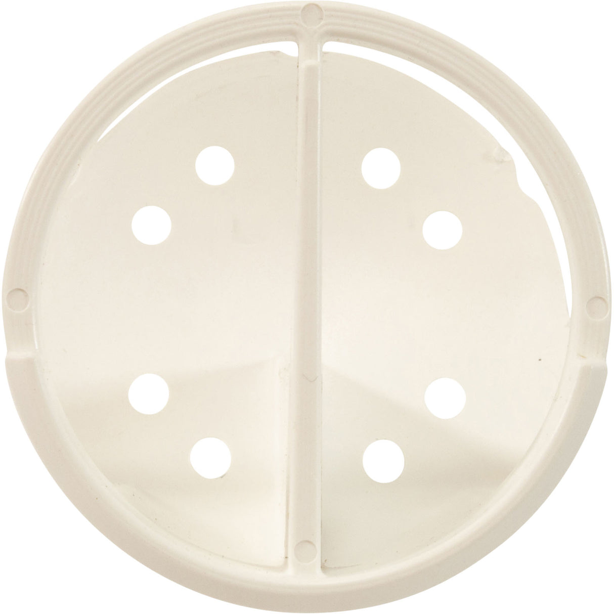 Diverter Assy, Jacuzzi/Sundance, Various Models : 6540-568