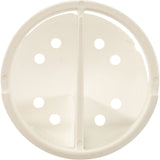 Diverter Assy, Jacuzzi/Sundance, Various Models : 6540-568