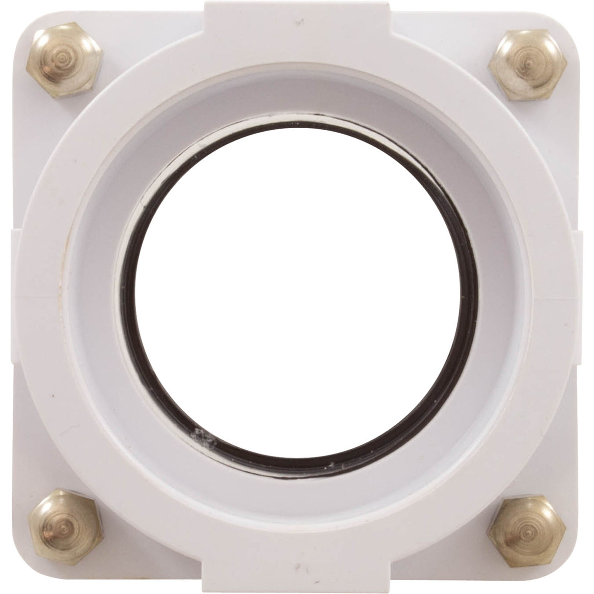 Sight Glass, 2" Slip, Generic, In-Line : 25625-200