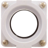 Sight Glass, 2" Slip, Generic, In-Line : 25625-200