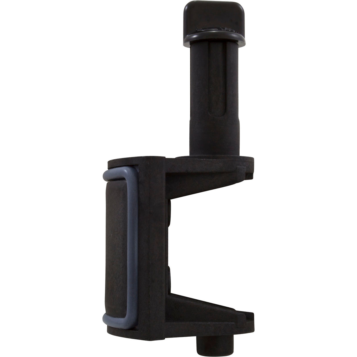 Diverter Assy, CMP, Hydroseal Diverter/Neverlube Rpl, J-Style : 25913-204-850 - Custom Molded Products - 849640020104 - PartsForSpas.com