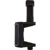 Diverter Assy, CMP, Hydroseal Diverter/Neverlube Rpl, J-Style : 25913-204-850 - Custom Molded Products - 849640020104 - PartsForSpas.com