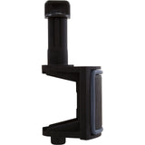 Diverter Assy, CMP, Hydroseal Diverter/Neverlube Rpl, J-Style : 25913-204-850 - Custom Molded Products - 849640020104 - PartsForSpas.com