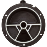Lid Assy, CMP TM MPV 714, 1-1/2"fpt, Sand (SPX0714BA) : 27515-154-100 - Custom Molded Products - 849640022191 - PartsForSpas.com