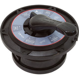 Lid Assy, CMP TM MPV 714, 1-1/2"fpt, Sand (SPX0714BA) : 27515-154-100 - Custom Molded Products - 849640022191 - PartsForSpas.com