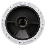 Lid Assembly, 2" High Flow Side Mt Valve, Generic : 27503-200-100 - Custom Molded Products - 849640023938 - PartsForSpas.com