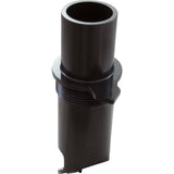 Diverter, Anthony Diverter Valve, Old Style : V34-124 - Val-Pak - 811636021891 - PartsForSpas.com