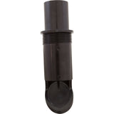 Diverter, Anthony Diverter Valve, Old Style : V34-124 - Val-Pak - 811636021891 - PartsForSpas.com