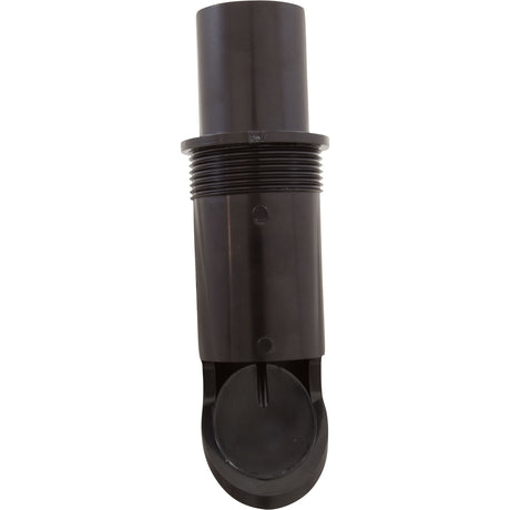 Diverter, Anthony Diverter Valve, Old Style : V34-124 - Val-Pak - 811636021891 - PartsForSpas.com