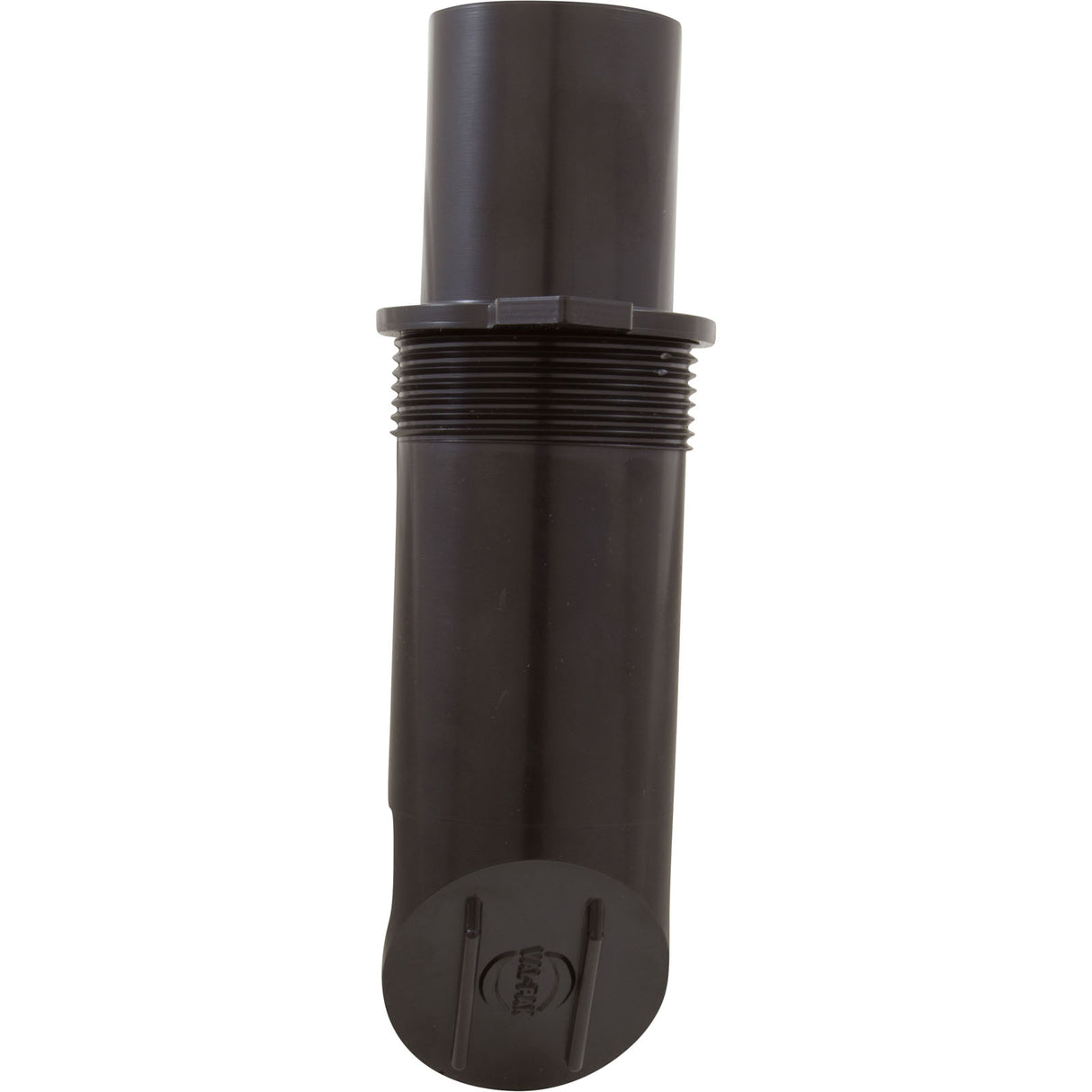 Diverter, Anthony Diverter Valve, Old Style : V34-124 - Val-Pak - 811636021891 - PartsForSpas.com