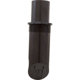 Diverter, Anthony Diverter Valve, Old Style : V34-124 - Val-Pak - 811636021891 - PartsForSpas.com