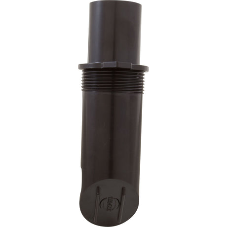 Diverter, Anthony Diverter Valve, Old Style : V34-124 - Val-Pak - 811636021891 - PartsForSpas.com
