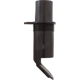 Diverter, Anthony Diverter Valve, Old Style : V34-124 - Val-Pak - 811636021891 - PartsForSpas.com