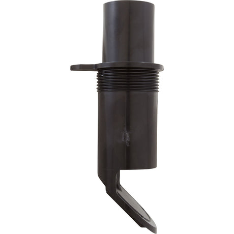 Diverter, Anthony Diverter Valve, Old Style : V34-124 - Val-Pak - 811636021891 - PartsForSpas.com