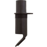 Diverter, Anthony Diverter Valve, Old Style : V34-124 - Val-Pak - 811636021891 - PartsForSpas.com