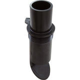 Diverter, Anthony Diverter Valve, Old Style : V34-124 - Val-Pak - 811636021891 - PartsForSpas.com