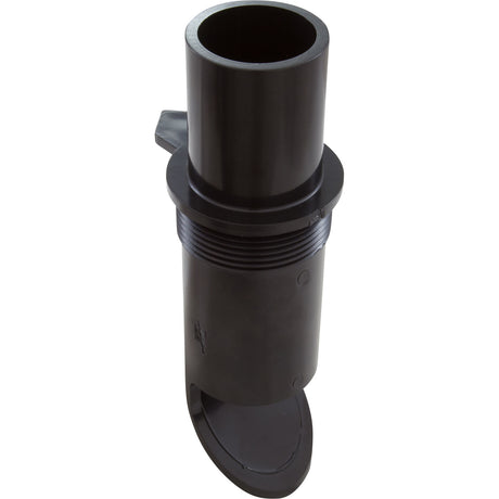 Diverter, Anthony Diverter Valve, Old Style : V34-124 - Val-Pak - 811636021891 - PartsForSpas.com
