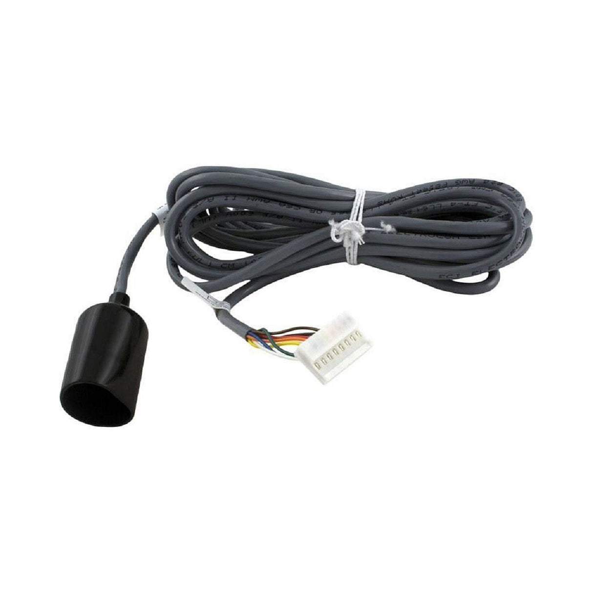 Extension Cable, Spaside Control, 15 Ft Keypad Extension : 9920-400436