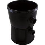 Lwr Tnk Asy Sys2 : 27001-0016S - Pentair - 022315314115 - PartsForSpas.com