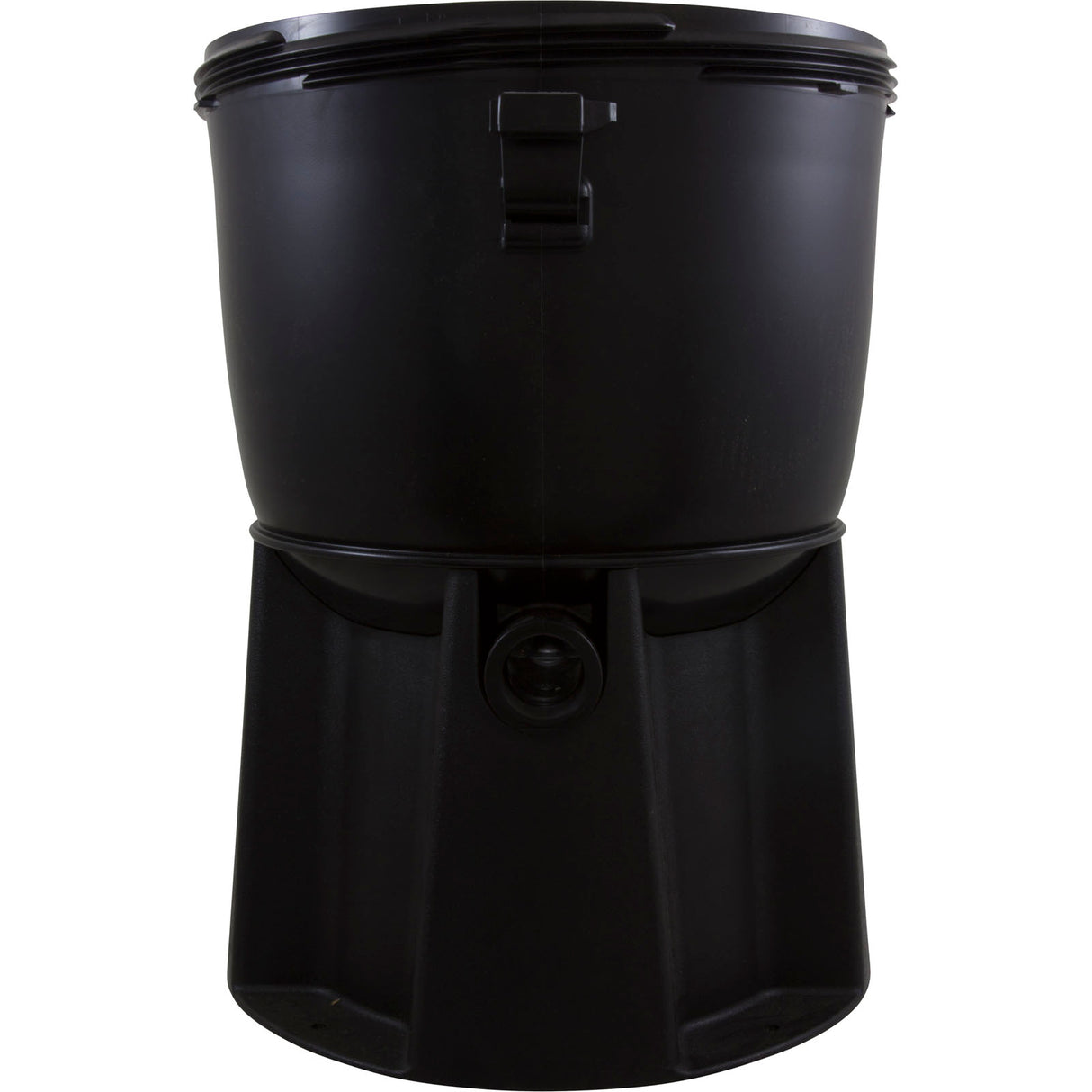 Lwr Tnk Asy Sys2 : 27001-0016S - Pentair - 022315314115 - PartsForSpas.com