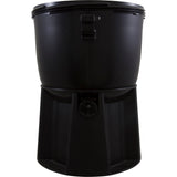 Lwr Tnk Asy Sys2 : 27001-0016S - Pentair - 022315314115 - PartsForSpas.com