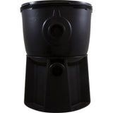 Lwr Tnk Asy Sys2 : 27001-0016S - Pentair - 022315314115 - PartsForSpas.com