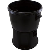 Lwr Tnk Asy Sys2 : 27001-0016S - Pentair - 022315314115 - PartsForSpas.com