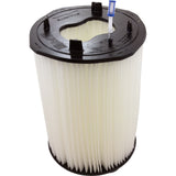 De Replacement Mod 36 Sqft For (Pld7) : 27002-0036S - Pentair - 022315217058 - PartsForSpas.com